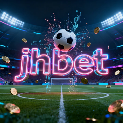 jhbet